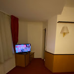 Photo n°13 de l'avis de H.-L..e fait le 25/11/2021 à 19:29 sur le  Am Wasserfall à Lingen