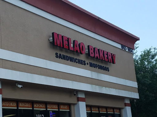 Melao Bakery - Kissimmee