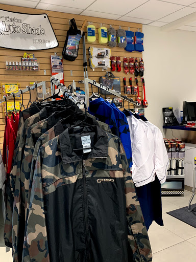 Ford Dealer «Perry Ford Lincoln of San Luis Obispo», reviews and photos, 12200 Los Osos Valley Rd, San Luis Obispo, CA 93405, USA