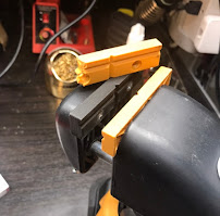 Electronic Cntrl Sys (Appliance Repair, Soldering, 3D printing) - Photo 9 - Car repair in Camas, WA, Portland