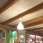 Photo n°1 de l'avis de Salvatore.' fait le 08/12/2023 à 07:48 sur le  Ciccia alla Griglia à Lamporecchio