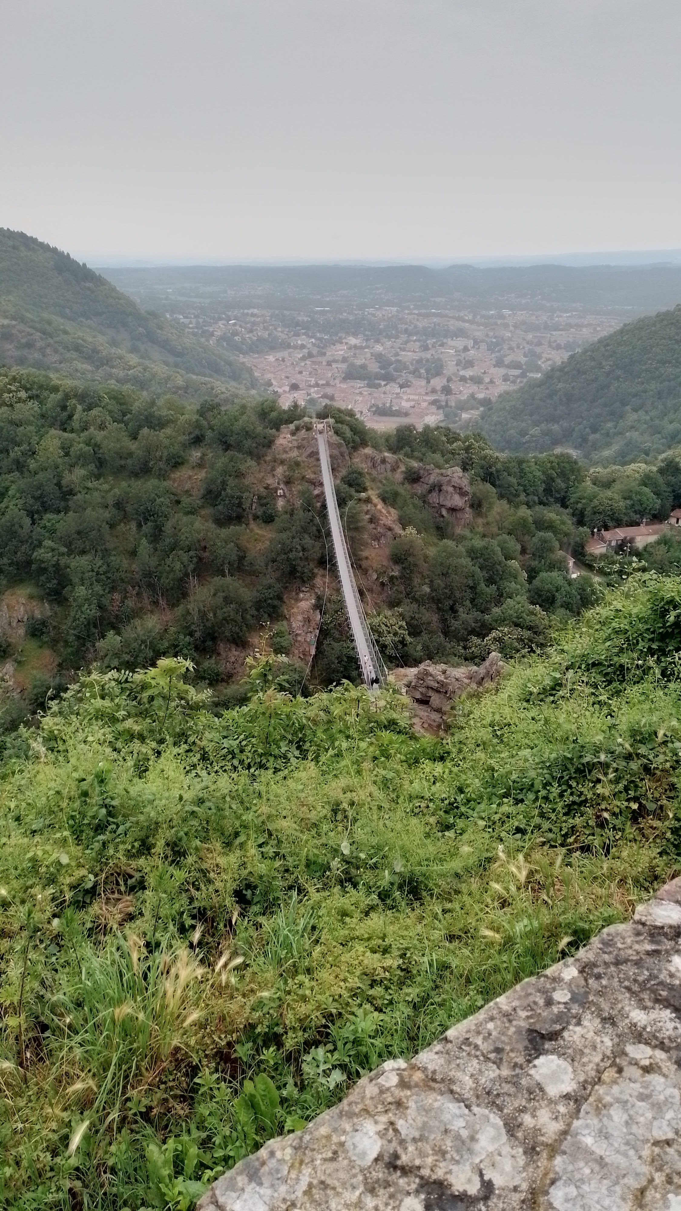 Photo n° 1 de l'avis de Jacques.a fait le 20/06/2023 à 09:27