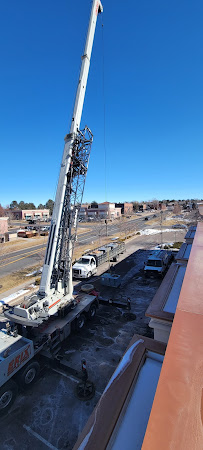 Olde Towne Heating and Air Conditioning - Photo 6 - Car repair in , Centennial