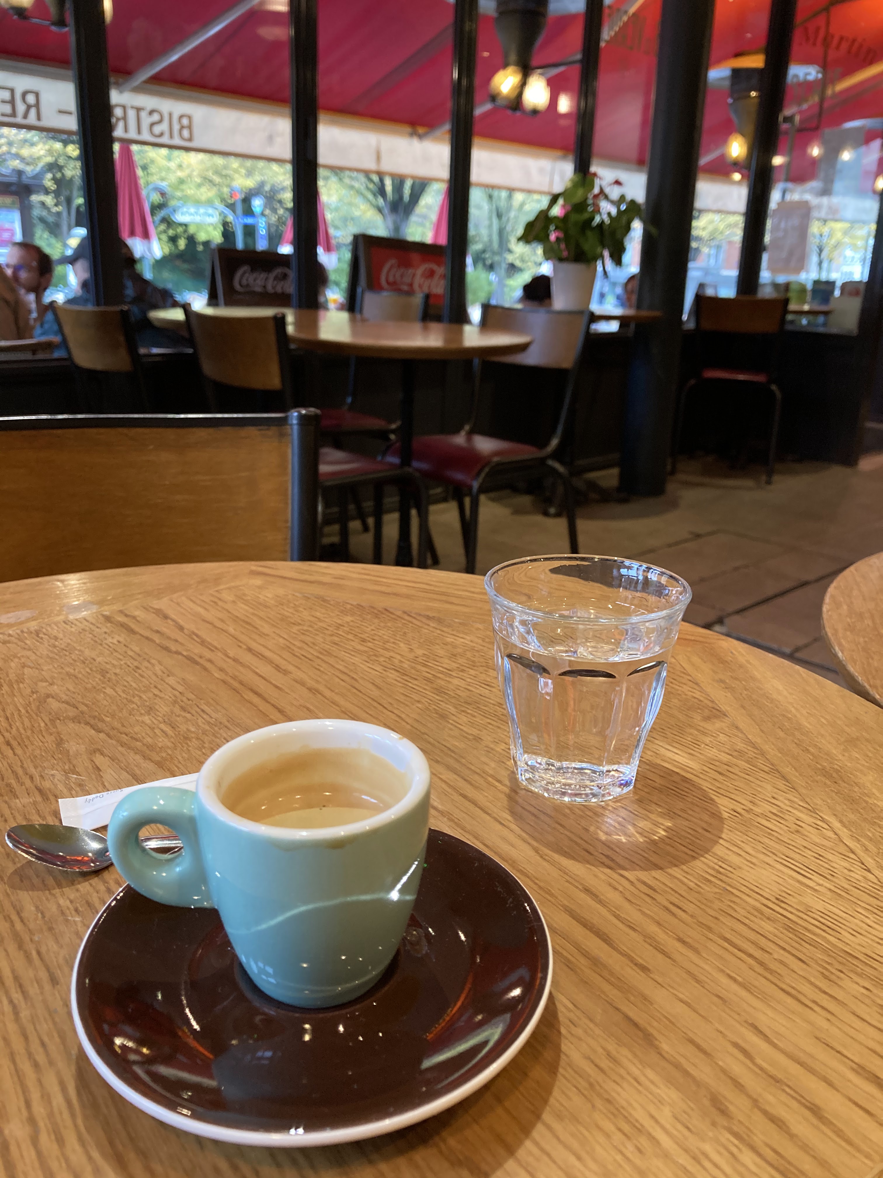 Photo n° 2 de l'avis de pascal.r fait le 14/06/2020 à 16:14