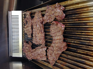 Photo n°24 de El Nopal Taqueria à Paris ()