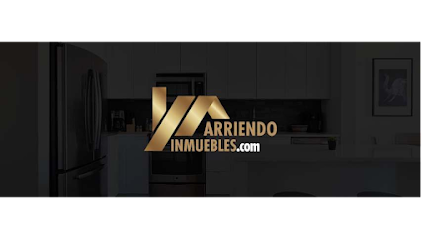 ARRIENDO INMUEBLES - Arriendo y Venta de Propiedades - Medellín