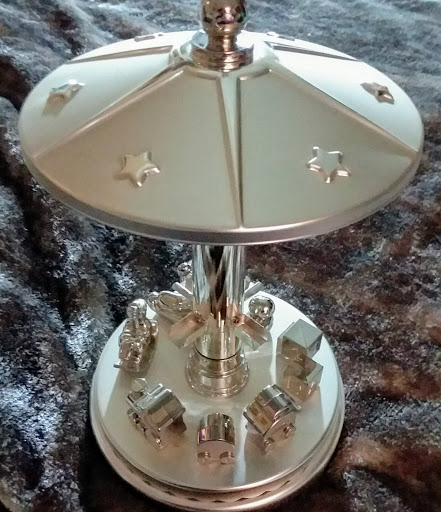 Thrift Store «Common Interest Thrift Store», reviews and photos, 741 Center Cir, Nixa, MO 65714, USA