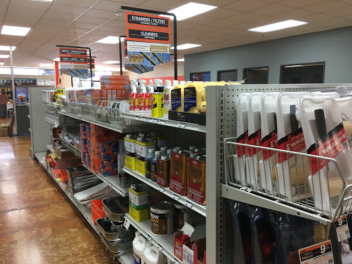 Paint Store «Dunn-Edwards Paints - Costa Mesa», reviews and photos, 3015 Bristol St, Costa Mesa, CA 92626, USA