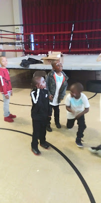 Bethlehem Center - Photo 3 - Car repair in Spartanburg, SC, Spartanburg