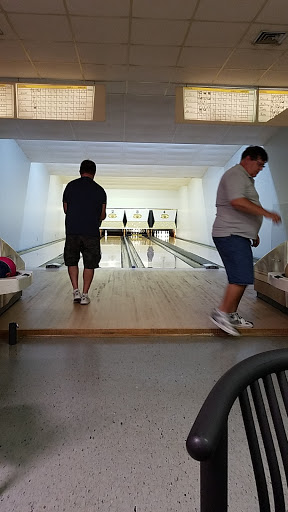 Recreation Center «Casino Club of Grand Rapids», reviews and photos, 3260 Salerno Dr NE, Grand Rapids, MI 49525, USA