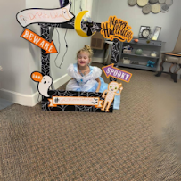 Gastro Health For Kids - Photo 4 - Car repair in Gainesville, GA, Gainesville