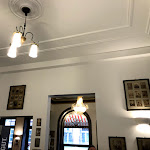 Photo n°2 de l'avis de Mario.a fait le 14/03/2020 à 15:43 sur le  Café & Hotel Knösel - Heidelberg à Heidelberg