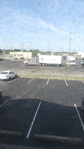 Auto Parts Store «AutoZone», reviews and photos, 1001 6th Ave SE, Decatur, AL 35601, USA