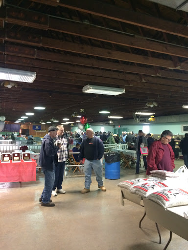 Park «Warsaw Park», reviews and photos, 119 Pulaski Hwy, Ansonia, CT 06401, USA