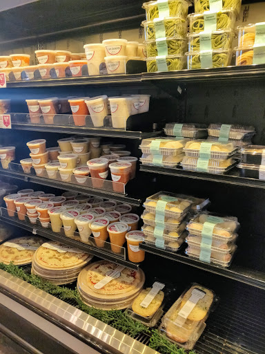 Gourmet Grocery Store «Standard Market», reviews and photos, 333 E Ogden Ave, Westmont, IL 60559, USA