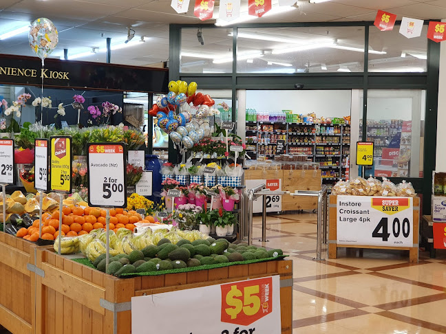 New World Newtown Phone number