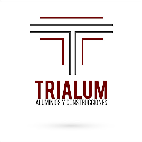 TRIALUM Aluminios y Construcciones - Tienda de ventanas