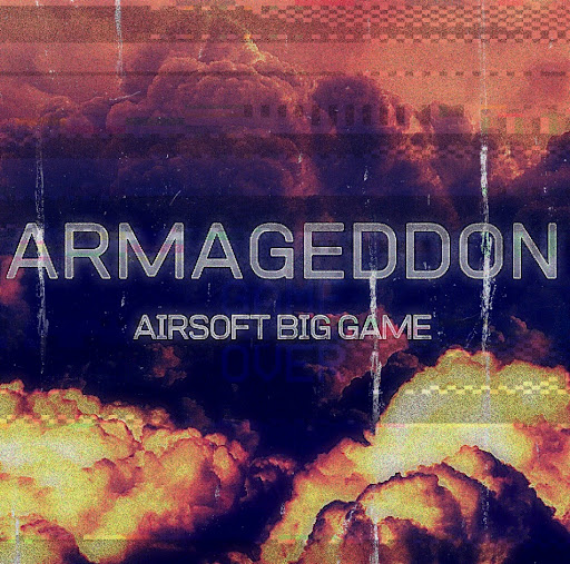 Sporting Goods Store «Futureball Paintball Park and Pro-Shops», reviews and photos, 9269 E Michigan 36, Whitmore Lake, MI 48189, USA