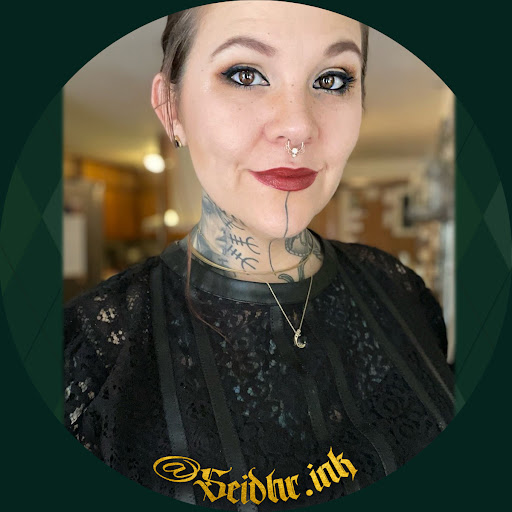 Explore small love tattoo ideas, creative tattoo ideas in Las Cruces, available at Irish Ink Tattoo