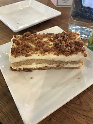 Photo n°31 de IT - Italian Trattoria Vannes à Vannes ()