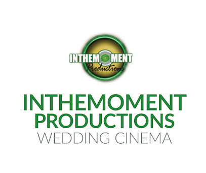 Inthemoment Productions
