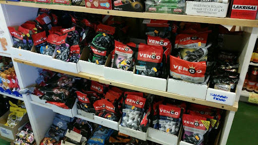 Store «House of Rice Store», reviews and photos, 3221 N Hayden Rd, Scottsdale, AZ 85251, USA