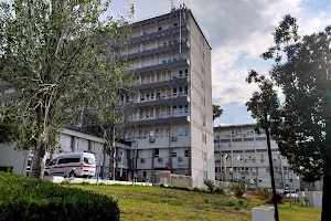 Hospital Egas Moniz image