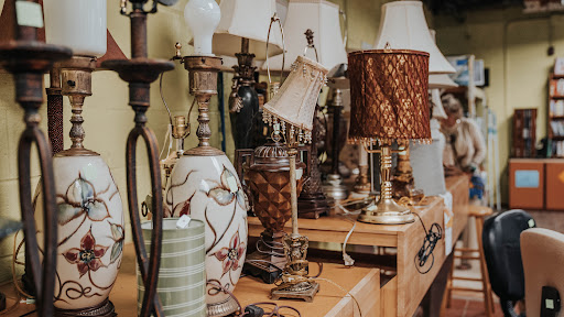 Social Services Organization «Habitat for Humanity of York County», reviews and photos