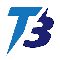 T3 MSP Cybersecurity & IT - Photo 3 - Car repair in Concord, NC, Concord