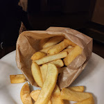 Photo n°5 de l'avis de GiòGió. fait le 28/04/2024 à 20:45 sur le  Gioja's à Gioia Tauro