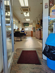 Cafeterías en El Catllar