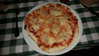 Pizza du Restaurant italien Don Camillo à Roanne - n°4