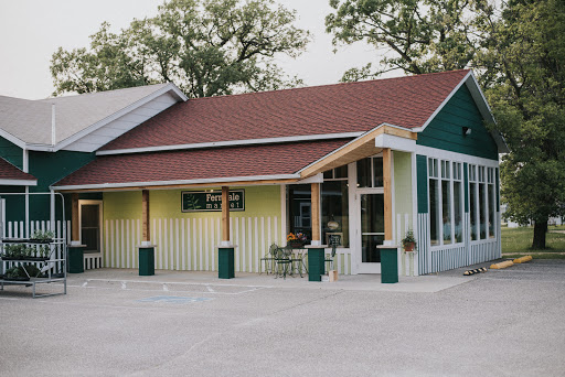 Ferndale Market, 31659 Willow Trail, Cannon Falls, MN 55009, USA, 