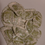 Photo n°5 de l'avis de Silvia.a fait le 10/12/2019 à 21:35 sur le  Raviolhouse Torino à Turin