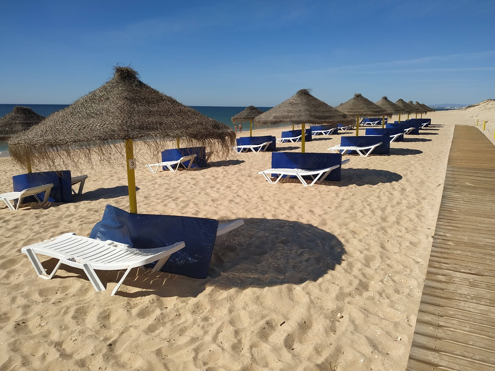Quinta do Lago photo #8