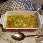 Photo n°3 de l'avis de susanna.o fait le 01/05/2022 à 21:26 sur le  Ristorante Gioberti à Alghero