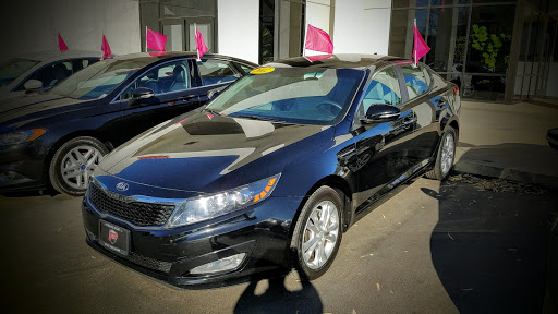 Car Dealer «Prestige Autos», reviews and photos, 2683 Wardlow Rd, Corona, CA 92882, USA