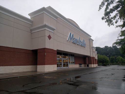 Department Store «Marshalls», reviews and photos, 7230 Bell Creek Rd b, Mechanicsville, VA 23111, USA