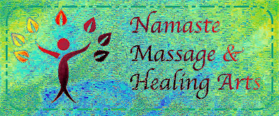 Namaste Massage & Healing Arts