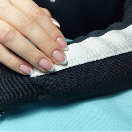 Beauty Salon «Glamour Salon and Spa», reviews and photos, 60 W Dundee Rd, Buffalo Grove, IL 60089, USA