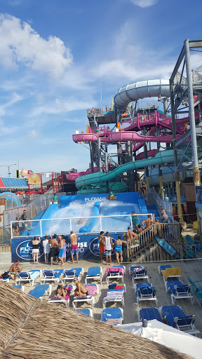 Jeep Dealer «Kindle Auto Plaza», reviews and photos, 525 Stone Harbor Blvd, Cape May Court House, NJ 08210, USA