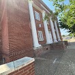 Russellville City Hall