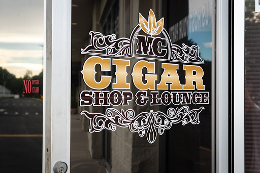 Cigar Shop «MC Cigar Shop and Lounge», reviews and photos, 3331 Lithia Pinecrest Rd, Valrico, FL 33596, USA