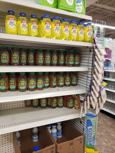 Dollar Store «Dollar Tree», reviews and photos, 945 FL-436 #1145, Altamonte Springs, FL 32714, USA