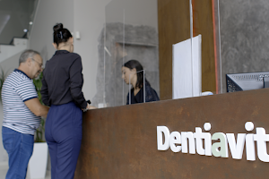 🟢 Clinica Denti a Vita - Dentisti in Albania - Turismo Dentale image