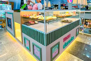 Meu Donuts - Shopping Maringá Park image