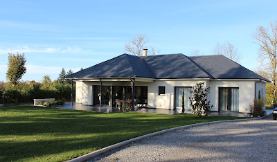 Carrière Constructions à Rodez