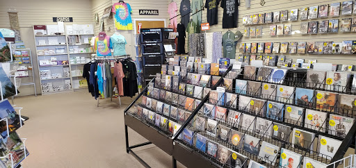 Christian Book Store «Rainbow West», reviews and photos, 831 Lancaster Dr NE, Salem, OR 97301, USA