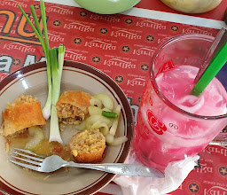 Lumpia Kartika Semarang photo