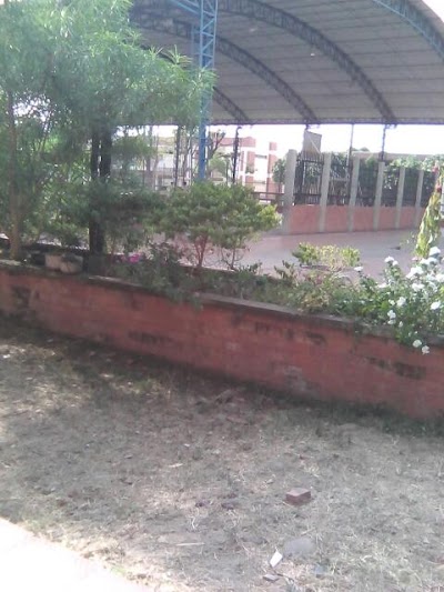school